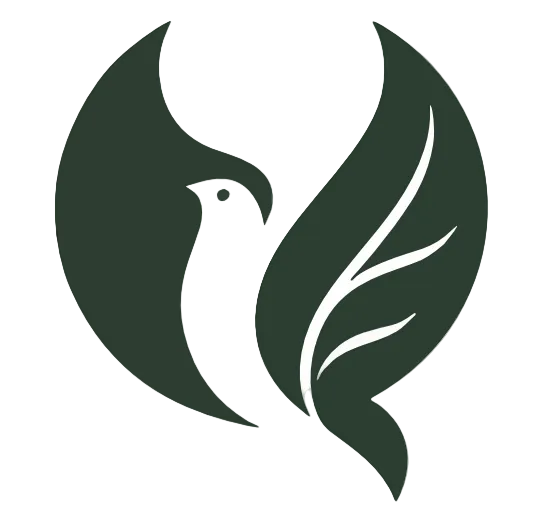 Honeybird